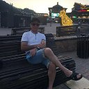 ���� �����, ������������, 50 ��� - ��������� 2 ����� 2025 � ������ ���� ����������