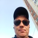 ���� ������, ������, 42 ���� - ��������� 23 �������� 2025 � ������ ���� ����������