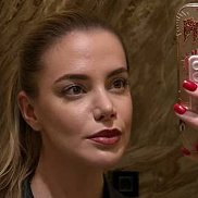 �������, 27 ���, ���������