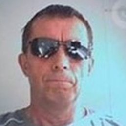 Peter, ������, 73 ����