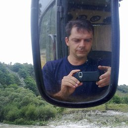 �������, 50 ���, ����