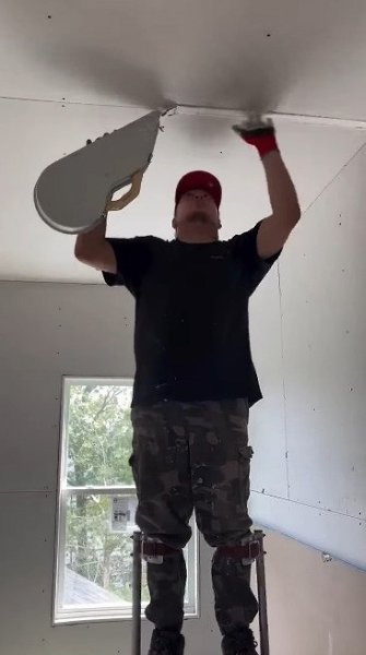 ����� �������� - 2