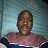 ���� Sipho, ������������, 45 ��� - ��������� 1 ��� 2026