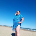 ���� ���������, �����, 47 ��� - ��������� 17 ������� 2024 � ������ ���� ����������