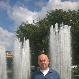 ���� ��������, �����-��������� - ��������� 21 ��� 2025