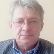 Александр, 64 года, Кимры Александр, 64 года, Кимры