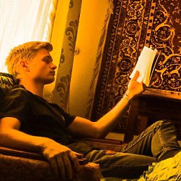 ���� �����, ������, 18 ��� - ��������� 25 ��� 2025