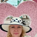 ���� �����, �����-���������, 49 ��� - ��������� 2 ���� 2025 � ������ ���� ����������