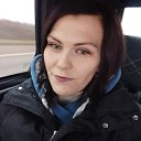 ���� �����, ���������, 33 ���� - ��������� 30 ������ 2026