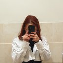 ���� �����, ������, 20 ��� - ��������� 27 ������ 2023 � ������ ���� ����������