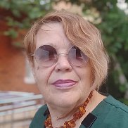 �������, , ���������