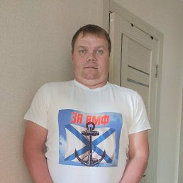 , 41, 