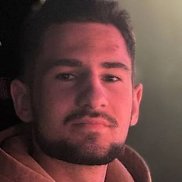 ������, 21 ���, ������