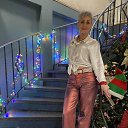 ���� Stella, ������, 57 ��� - ��������� 6 ������ 2026 � ������ ���� ����������