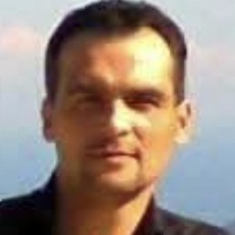 Mesut, �������, 42 ����