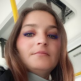 �������, ������������