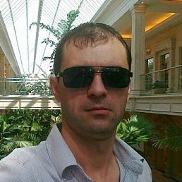 Alexander, ������, 49 ���