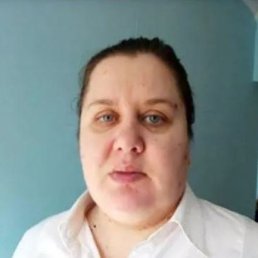 ���� �������, ��������������, 52 ���� - ��������� 12 ���� 2026