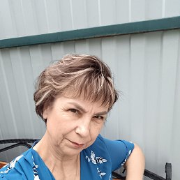  , -, 59  -  20  2025