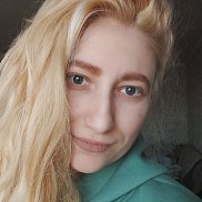 �������, 28 ���, ������