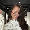 ���� ����, ���������, 23 ���� - ��������� 7 ��� 2026