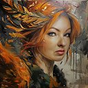 ���� Svetlanna, ������������ - ��������� 2 ������� 2024 � ������ ������