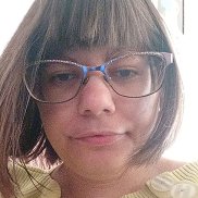 Anna Miteva, 23 ����, �����