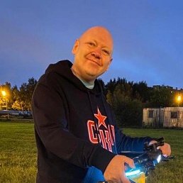 ���� ������, �����-���������, 51 ��� - ��������� 24 ������� 2023