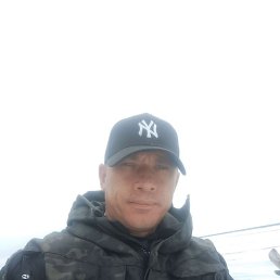 ��������, ������������, 36 ���