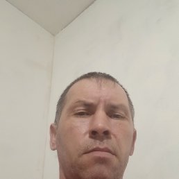 , 42, 