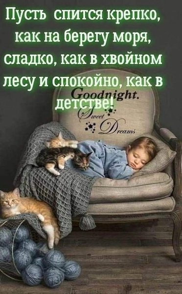  - 27  2024  20:04
