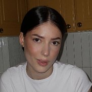 , 27 , 