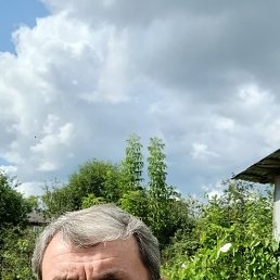 , 49, ,  