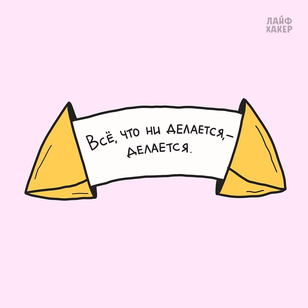      .        ... - 5
