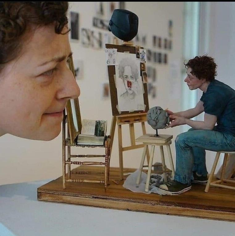 �x�����������.����x���y���������