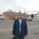 ���� ���������, ������ ��������, 40 ��� - ��������� 30 ���� 2025 � ������ ���� ����������