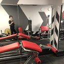 ���� �, �����, 52 ���� - ��������� 11 ������� 2024