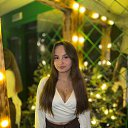 ���� ��������, ������, 28 ��� - ��������� 19 ������ 2026 � ������ ���� ����������