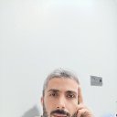 ���� Selimhan, ������ - ��������� 15 ������� 2025 � ������ ���� ����������