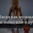 ���� �����, ��������� - ��������� 24 ���� 2025 � ������ ������ ��������