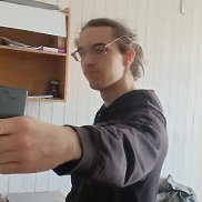 Никита, 20 лет, Минск Никита, 20 лет, Минск