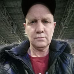 ���� ������, ������-���, 55 ��� - ��������� 28 ������� 2025