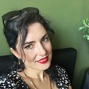 ���� Asya, ���������, 35 ��� - ��������� 5 ���� 2026