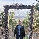 ���� ������, ������, 29 ��� - ��������� 5 ���� 2024 � ������ ���� ����������