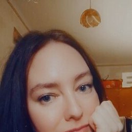 , 32, --