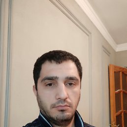���� Vusal, ����, 42 ���� - ��������� 5 ������� 2023