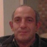 Tahir Safarov, 50 ���, ����