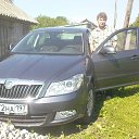 ���� ����, ������ - ��������� 31 ���� 2025