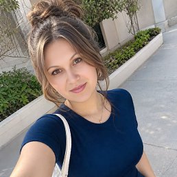 �������, ���������, 37 ���