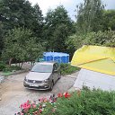 ���� �������, ������� - ��������� 16 ������� 2026 � ������ ���� ����������